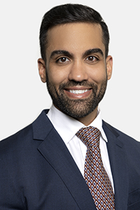 Somwaru, Alexander S., MD